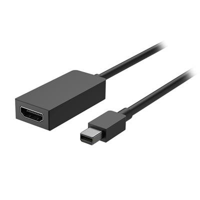 Microsoft Mini Display Port to HDMI Adapter for Su-preview.jpg